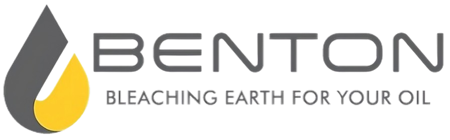 BENTON_LOGO-transformed-removebg-preview