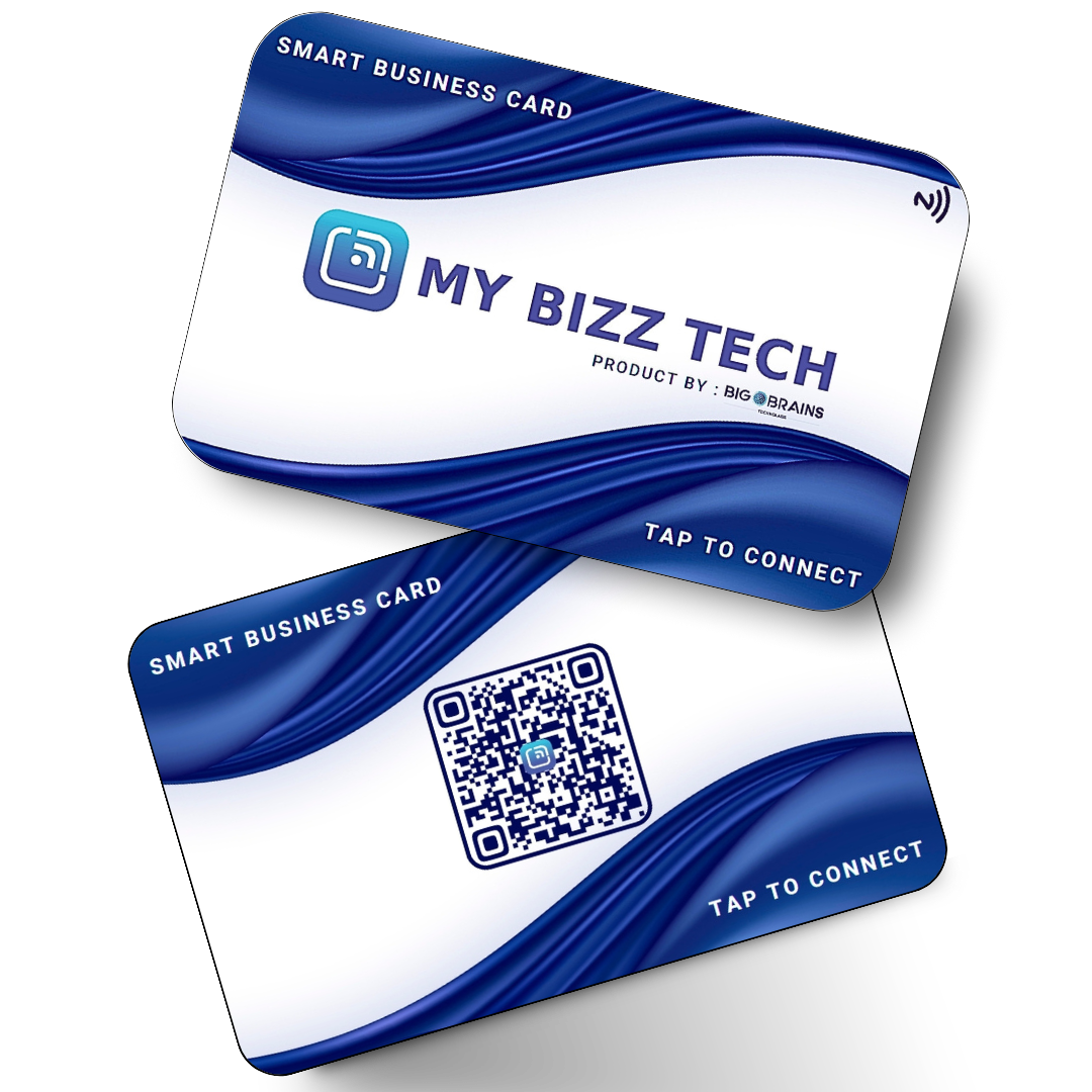 PVC Cards