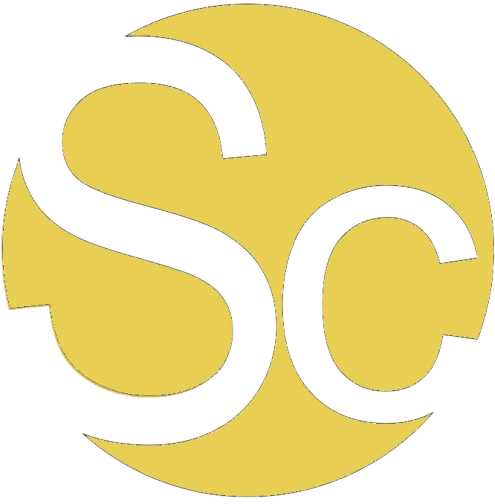 Sargam_Chains_Light__1_-removebg-preview