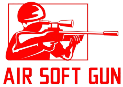 airsoftgun new logo rbg