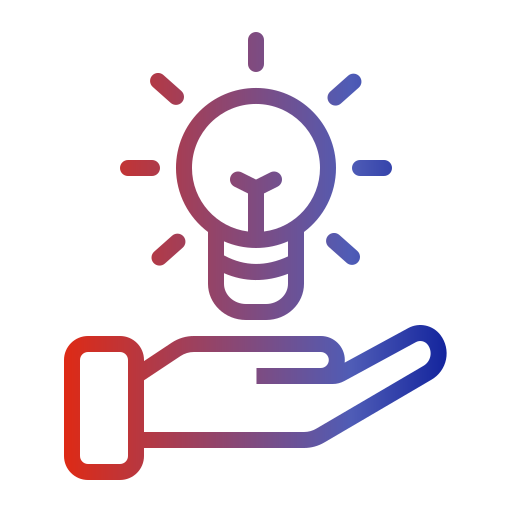 solution - Smart Business Card